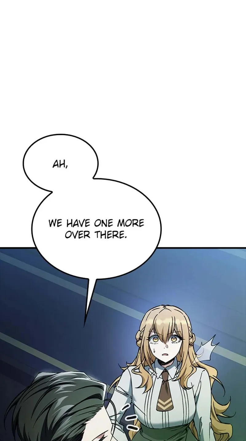 A Villain's Will to Survive Chapter 31 - 67