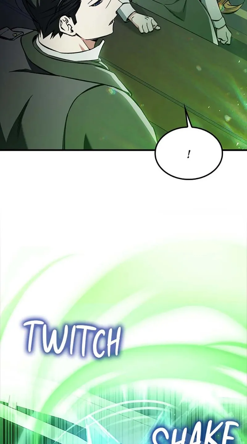 A Villain's Will to Survive Chapter 31 - 68