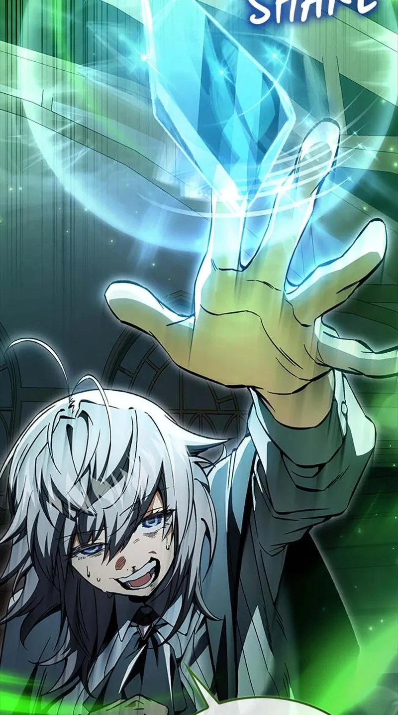 A Villain's Will to Survive Chapter 31 - 69