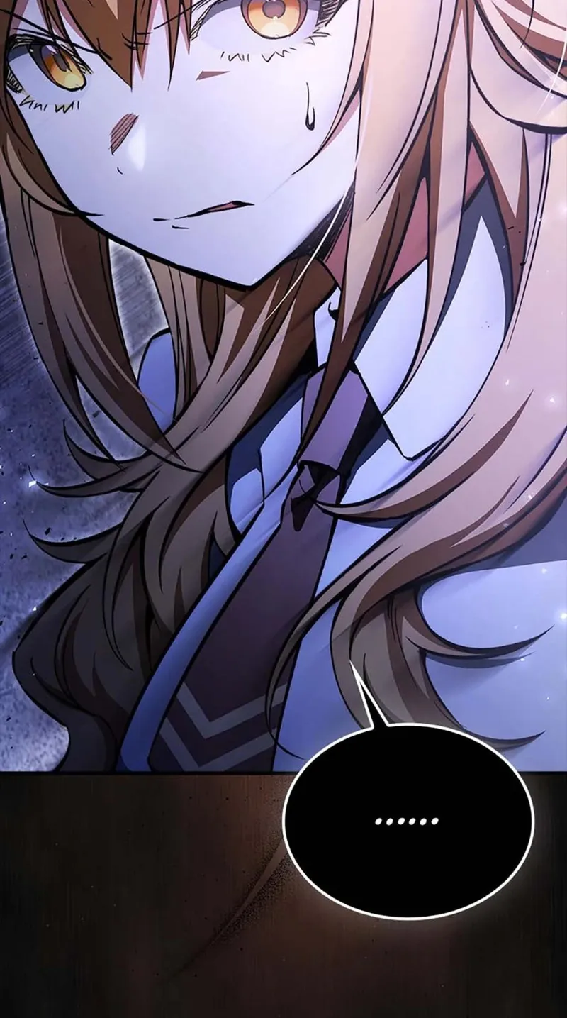 A Villain's Will to Survive Chapter 31 - 71