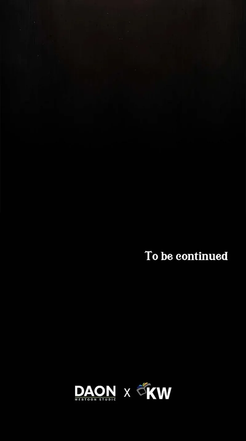 A Villain's Will to Survive Chapter 31 - 72