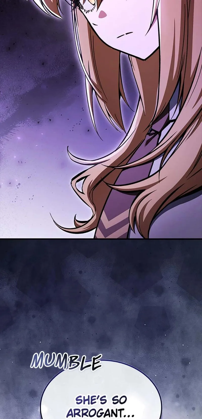 A Villain's Will to Survive Chapter 32 - 14