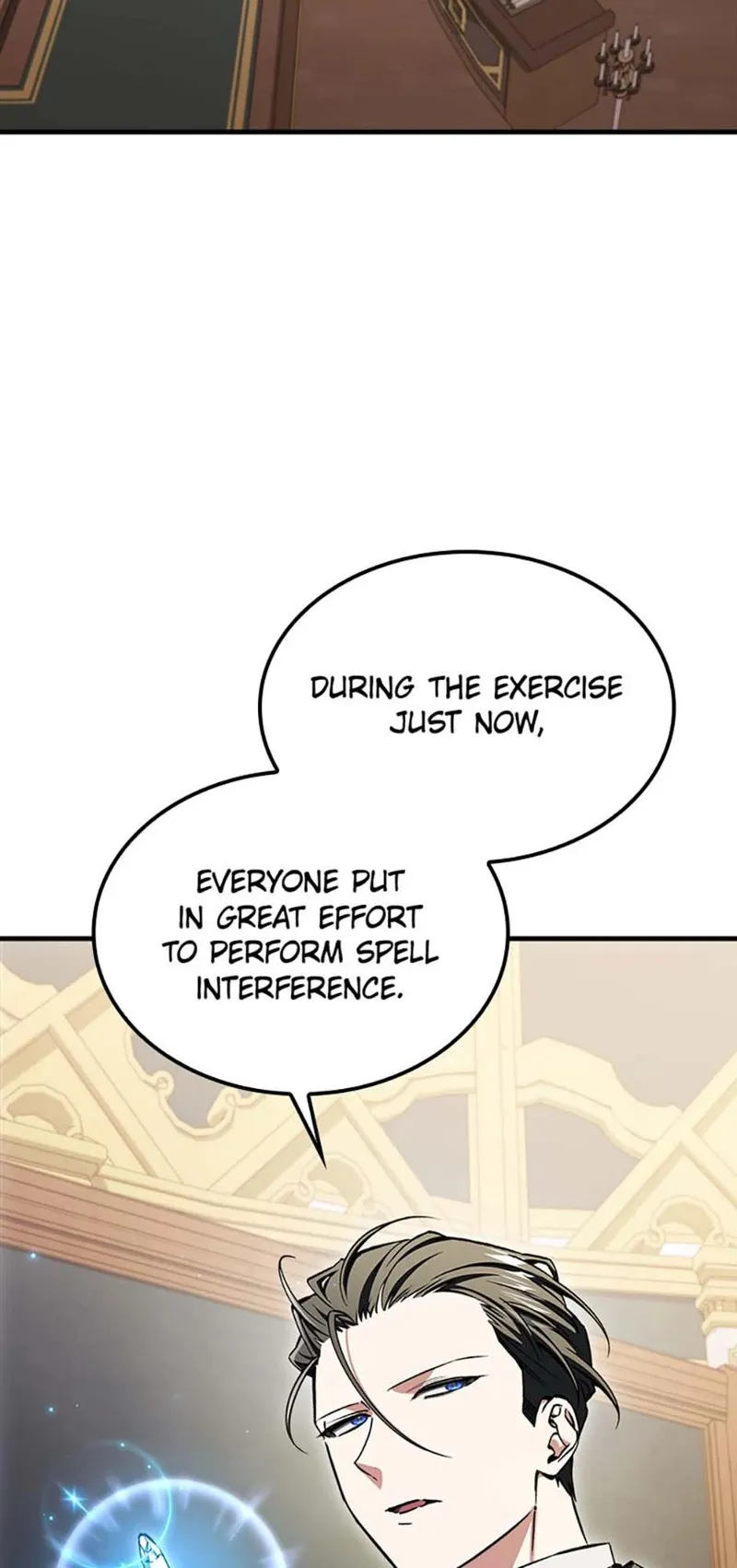 A Villain's Will to Survive Chapter 32 - 17