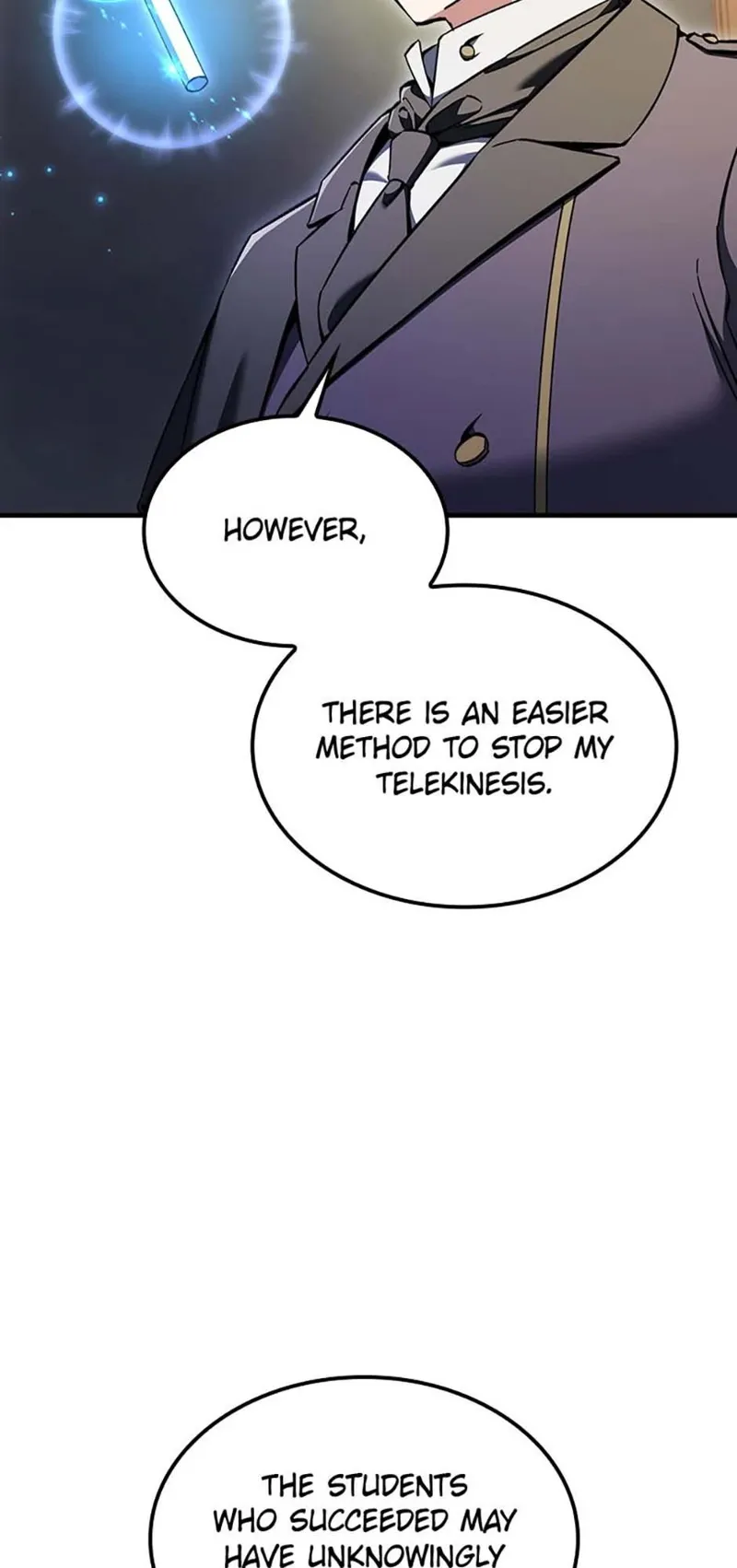 A Villain's Will to Survive Chapter 32 - 18