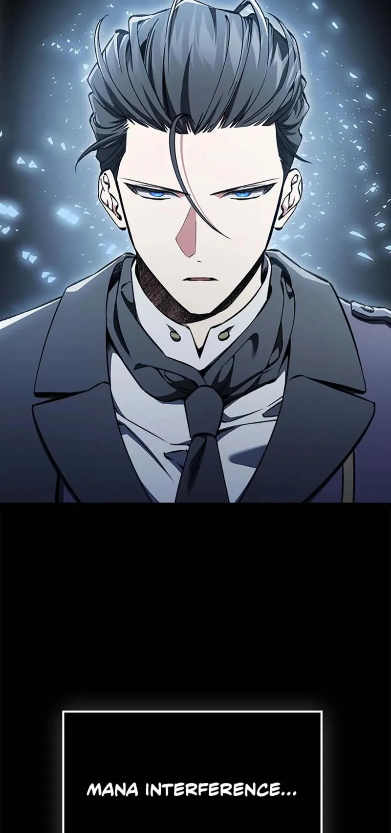 A Villain's Will to Survive Chapter 32 - 20