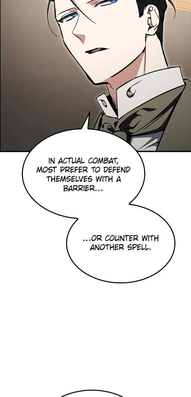 A Villain's Will to Survive Chapter 32 - 24
