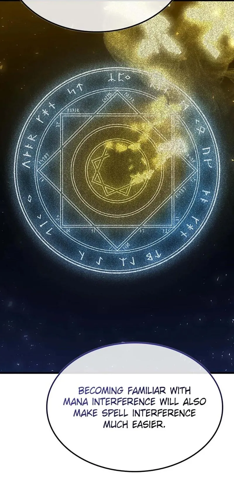 A Villain's Will to Survive Chapter 32 - 28