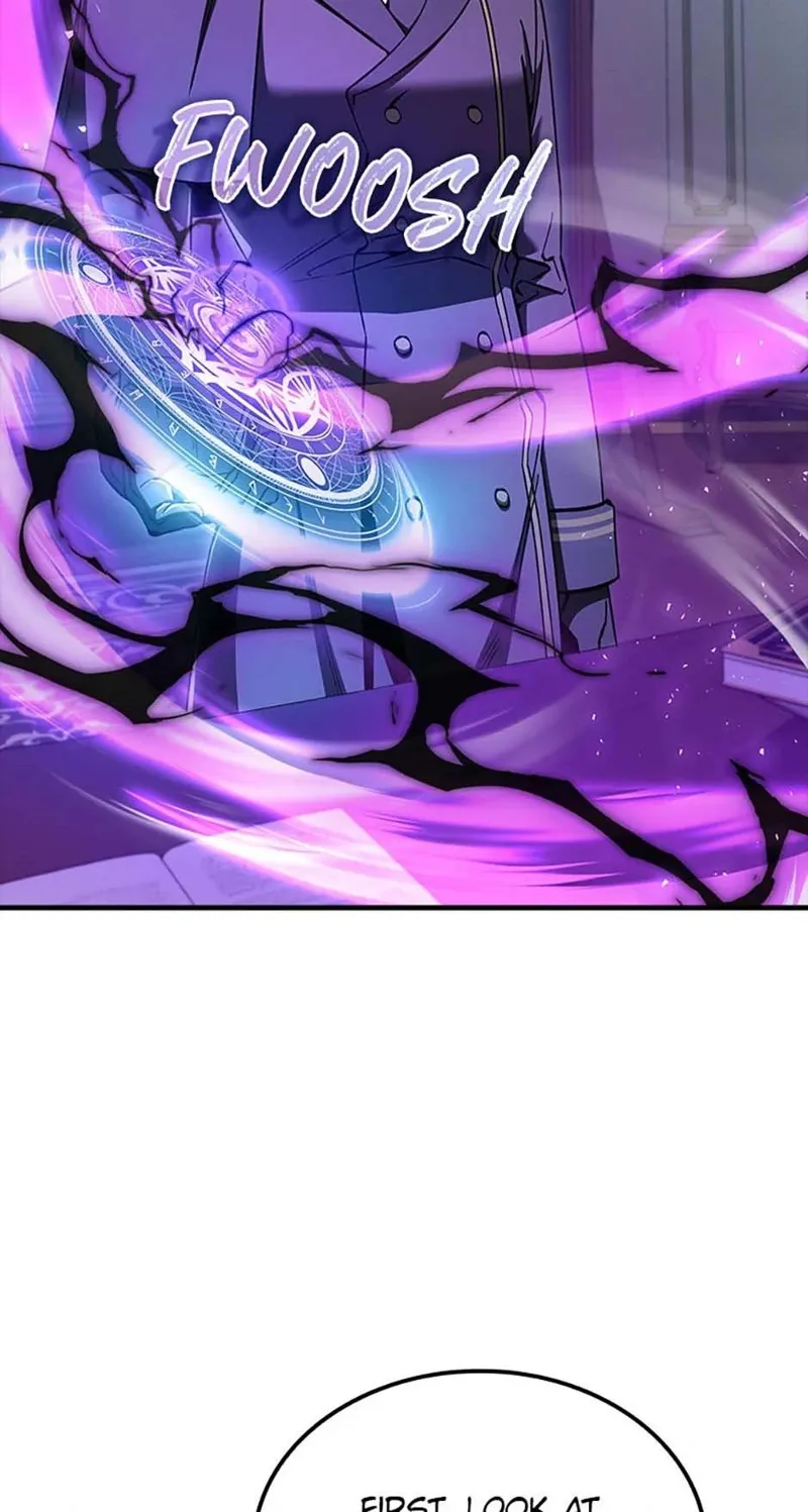 A Villain's Will to Survive Chapter 32 - 30