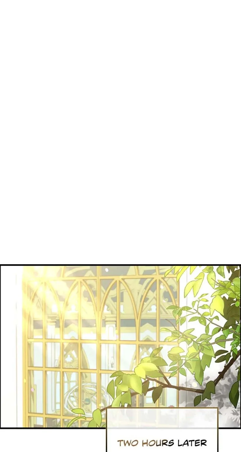 A Villain's Will to Survive Chapter 32 - 33