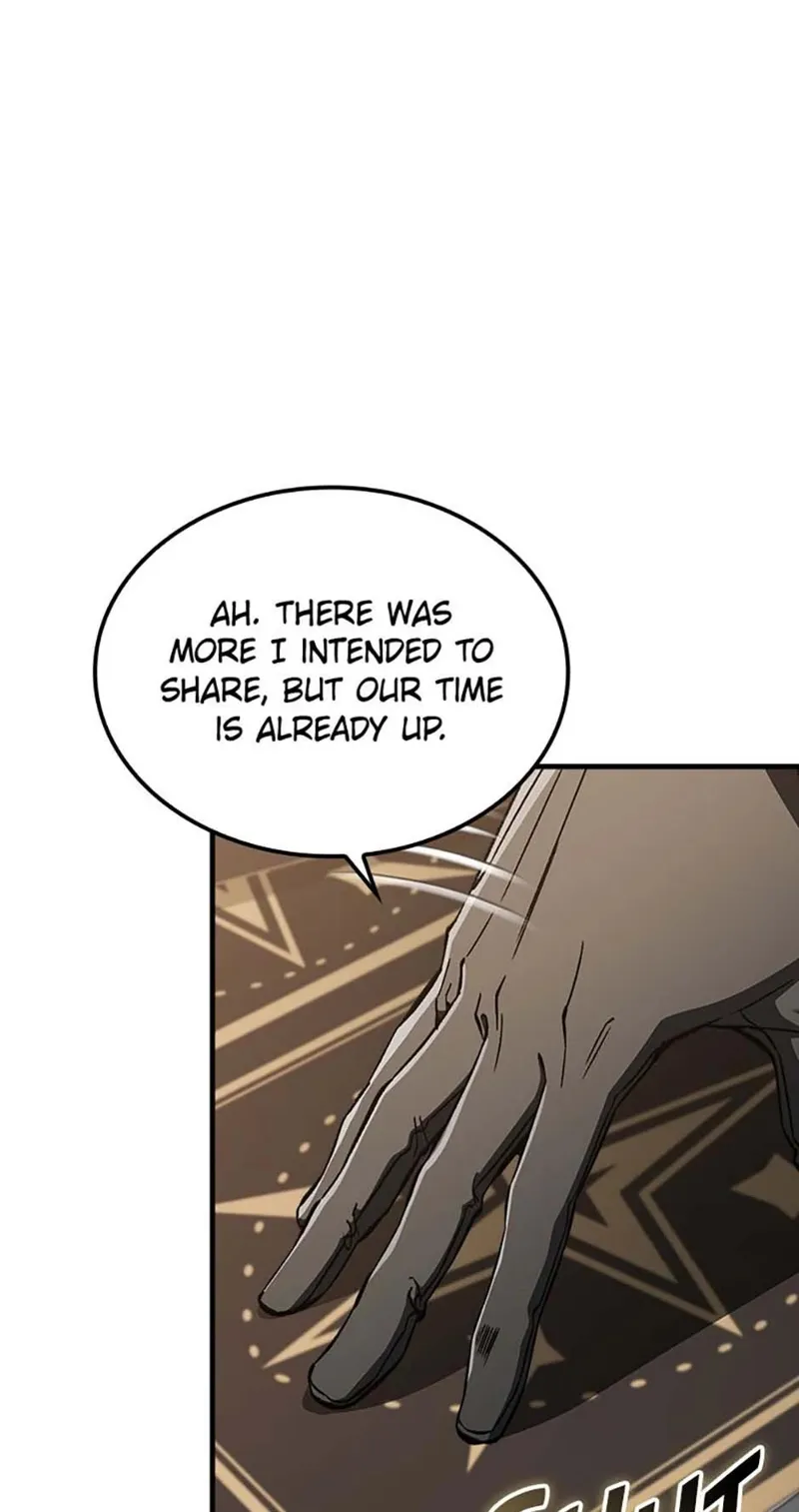 A Villain's Will to Survive Chapter 32 - 35