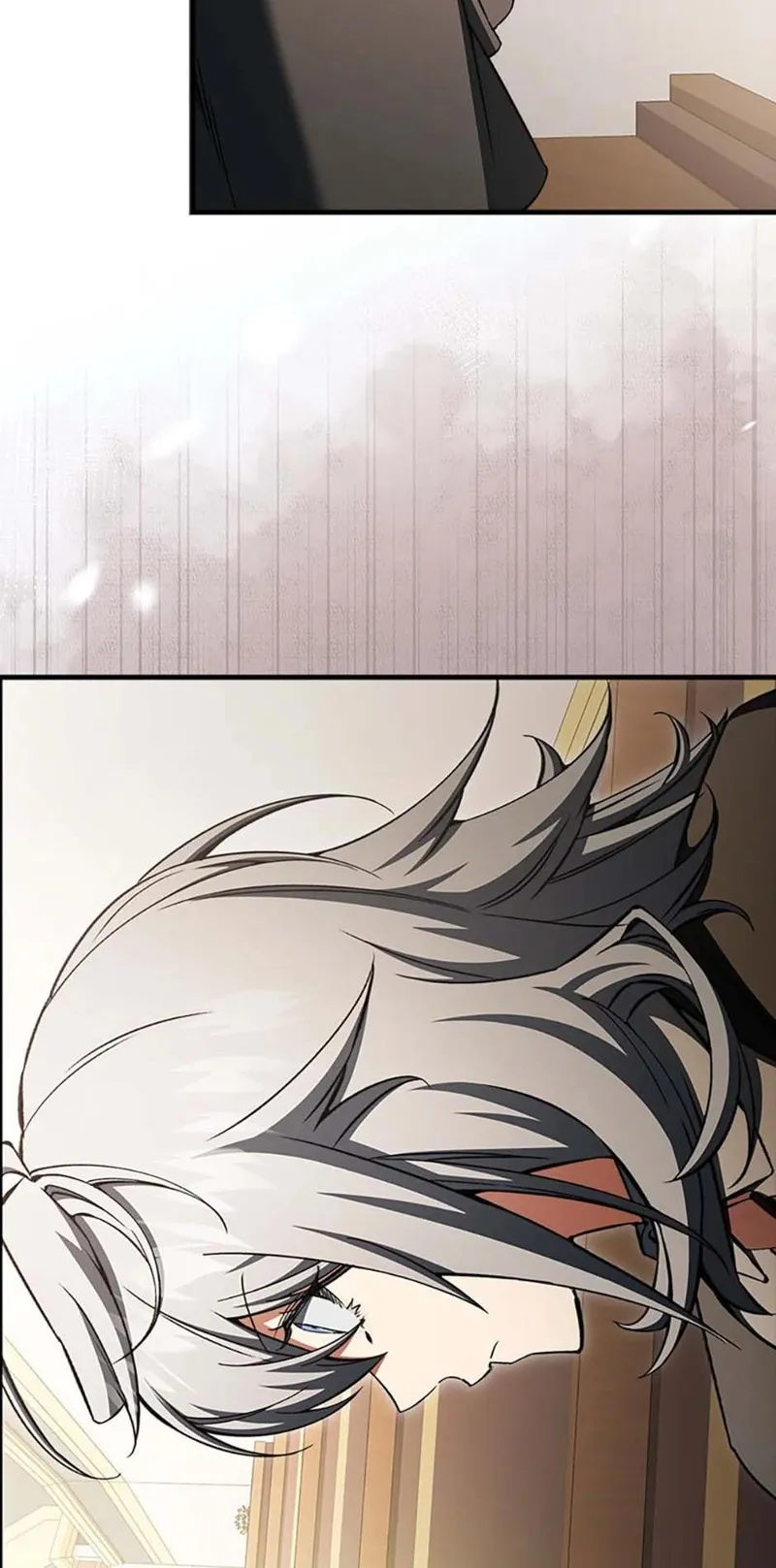 A Villain's Will to Survive Chapter 32 - 44
