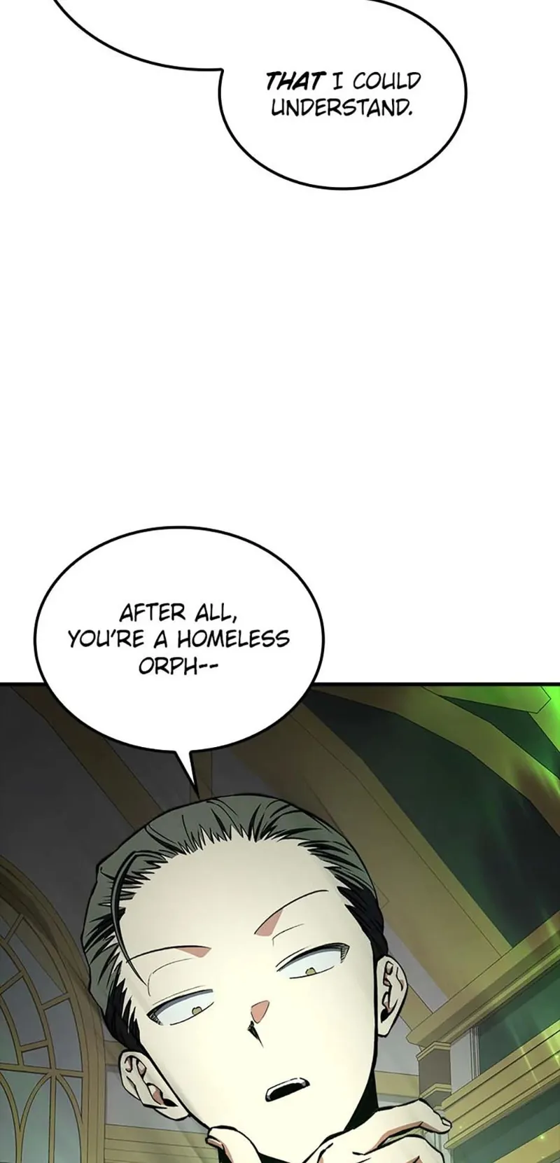 A Villain's Will to Survive Chapter 32 - 57