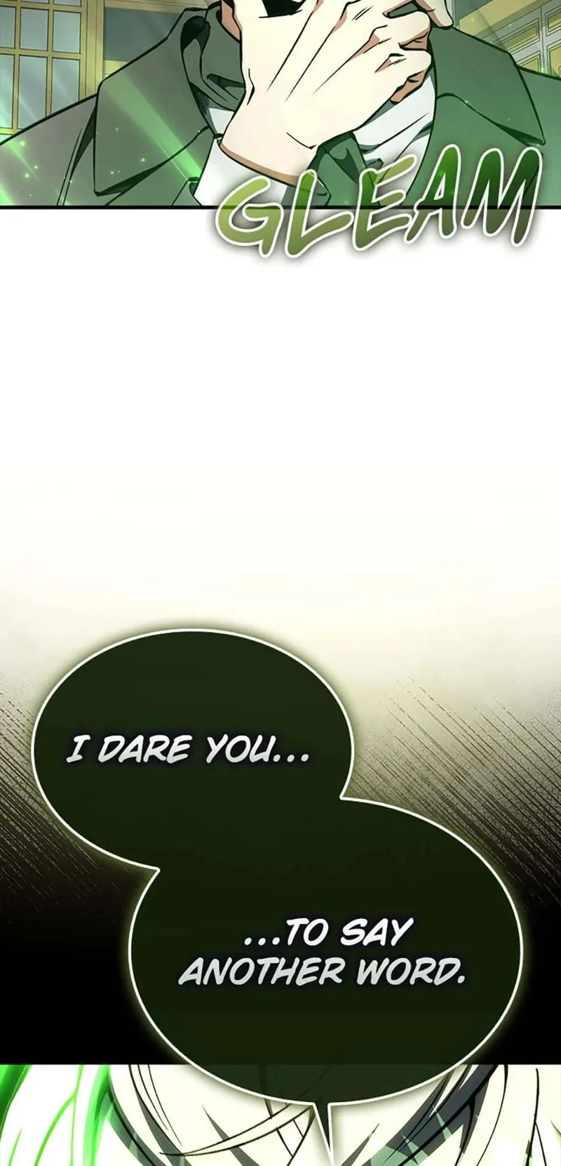 A Villain's Will to Survive Chapter 32 - 58