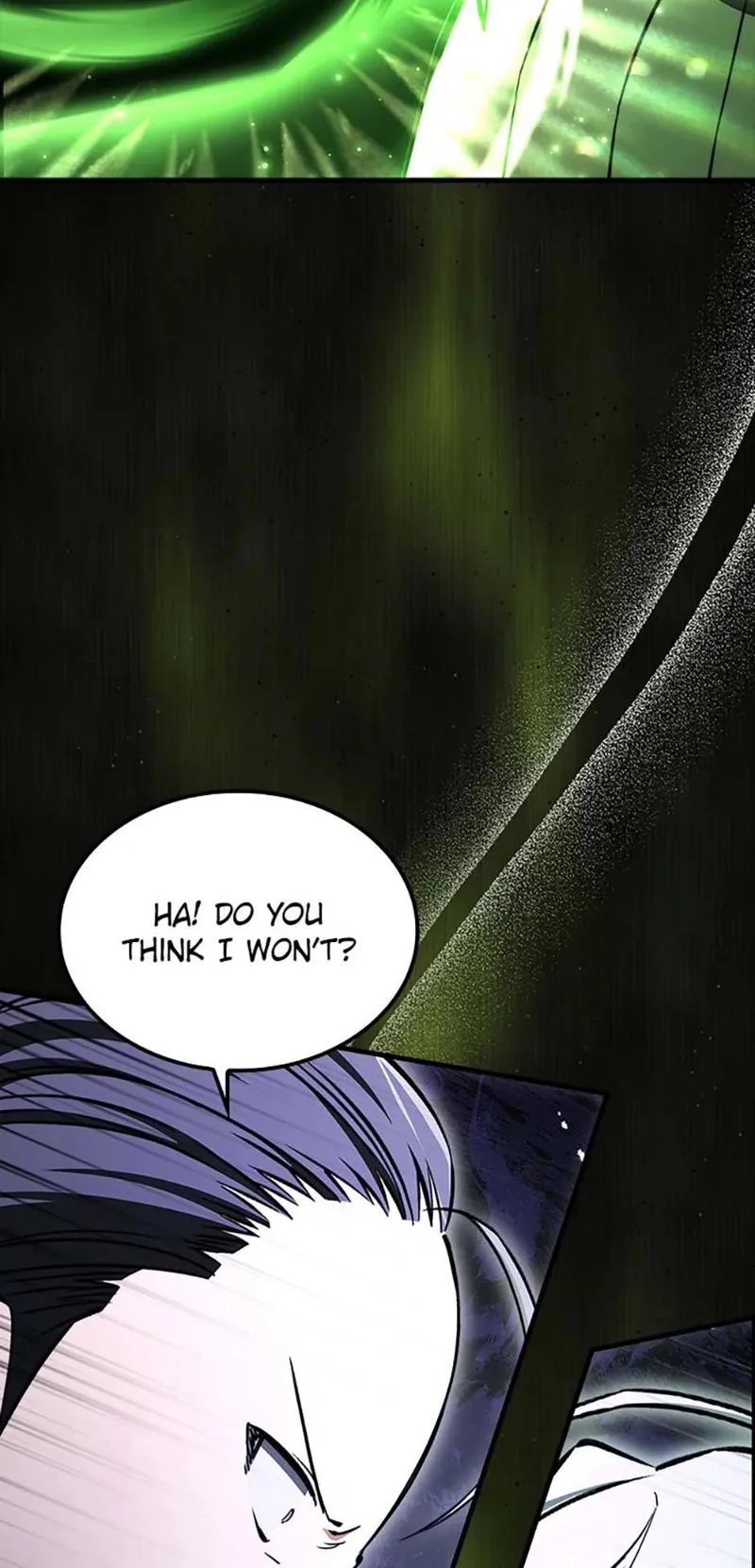A Villain's Will to Survive Chapter 32 - 60