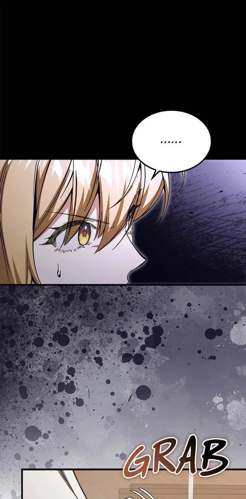 A Villain's Will to Survive Chapter 32 - 62