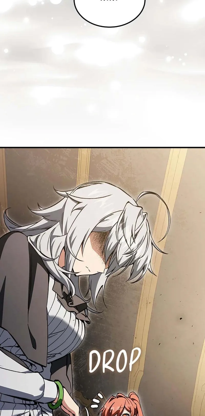 A Villain's Will to Survive Chapter 32 - 66