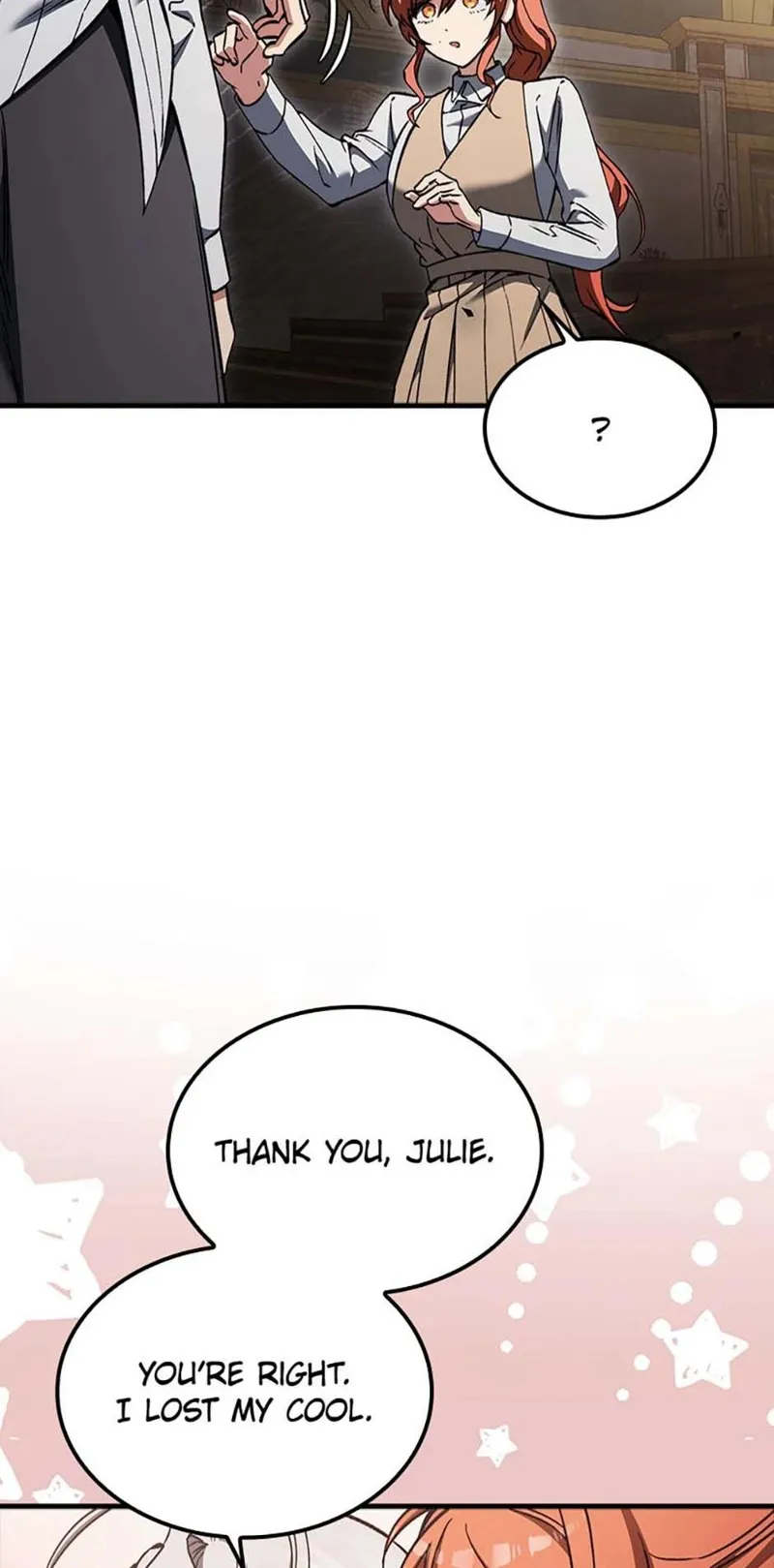 A Villain's Will to Survive Chapter 32 - 67