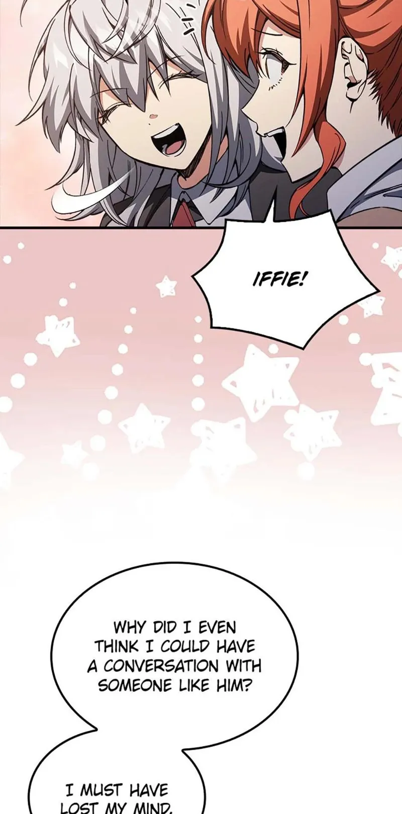 A Villain's Will to Survive Chapter 32 - 68