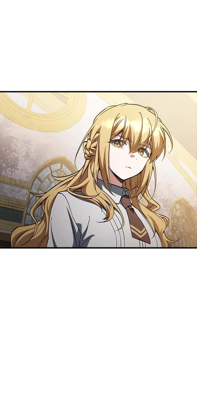 A Villain's Will to Survive Chapter 32 - 72