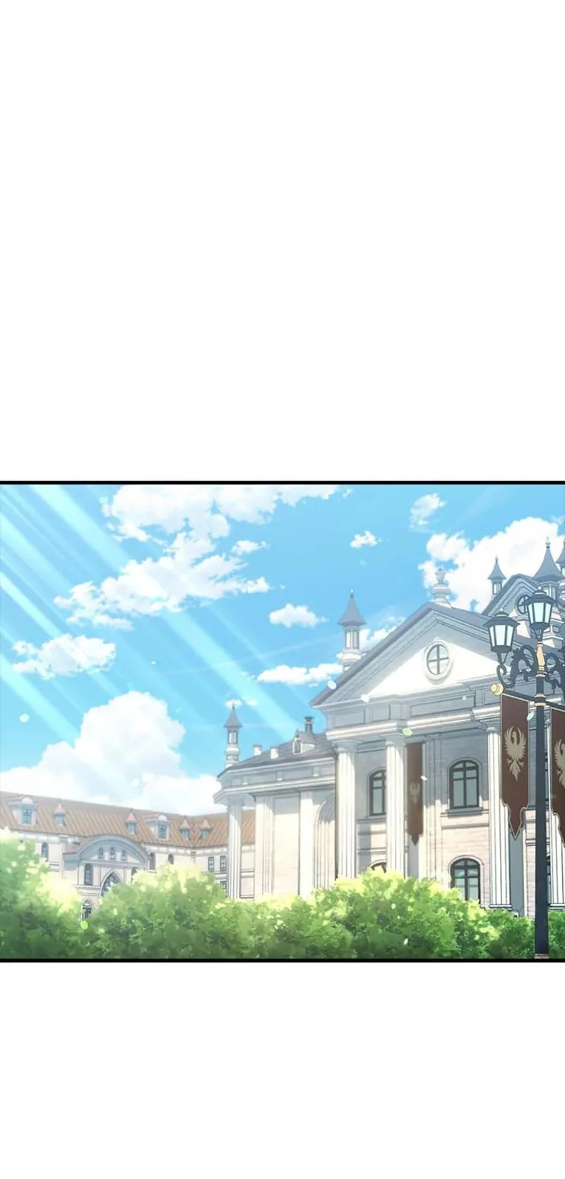 A Villain's Will to Survive Chapter 32 - 73