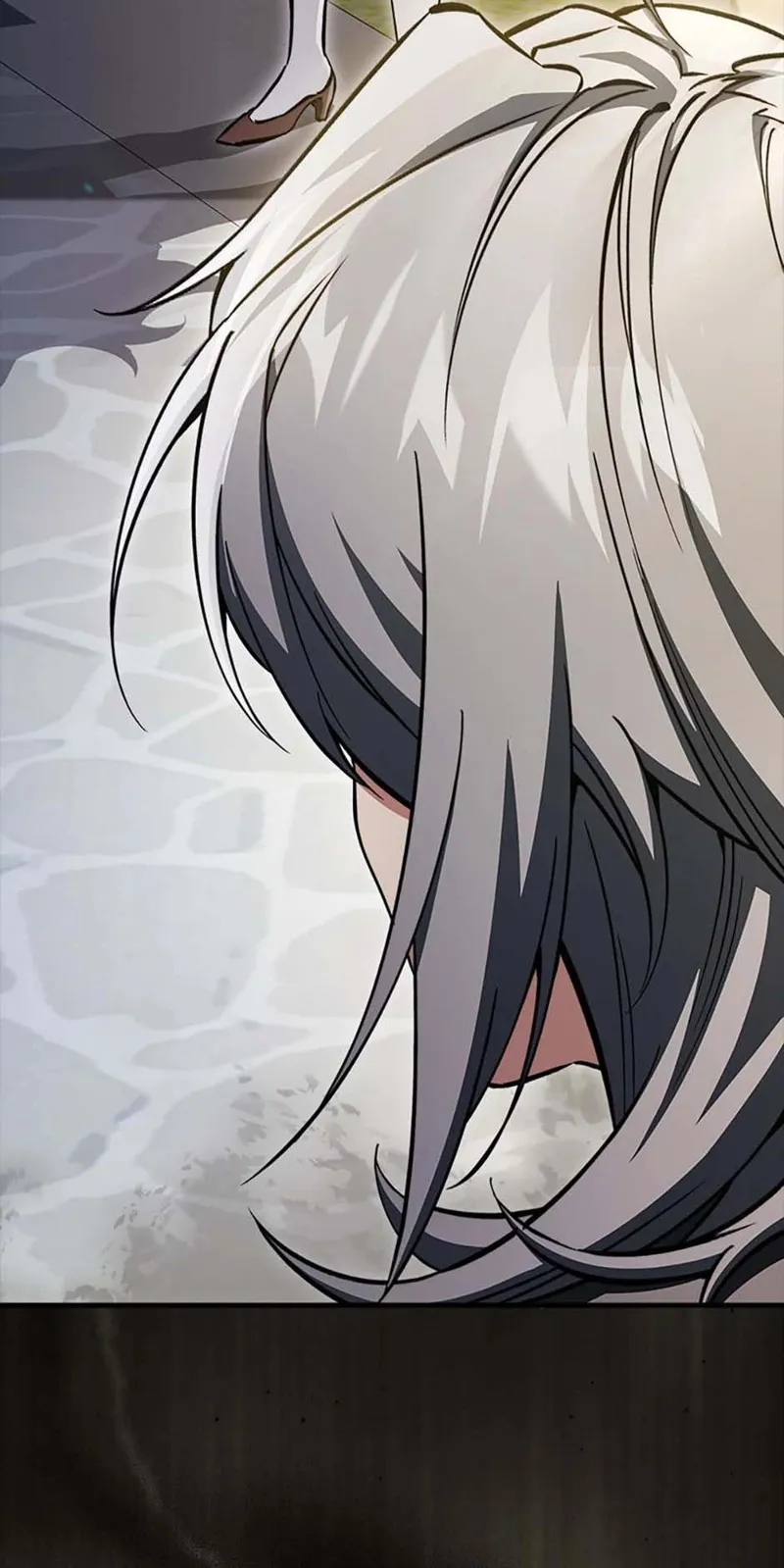 A Villain's Will to Survive Chapter 32 - 78