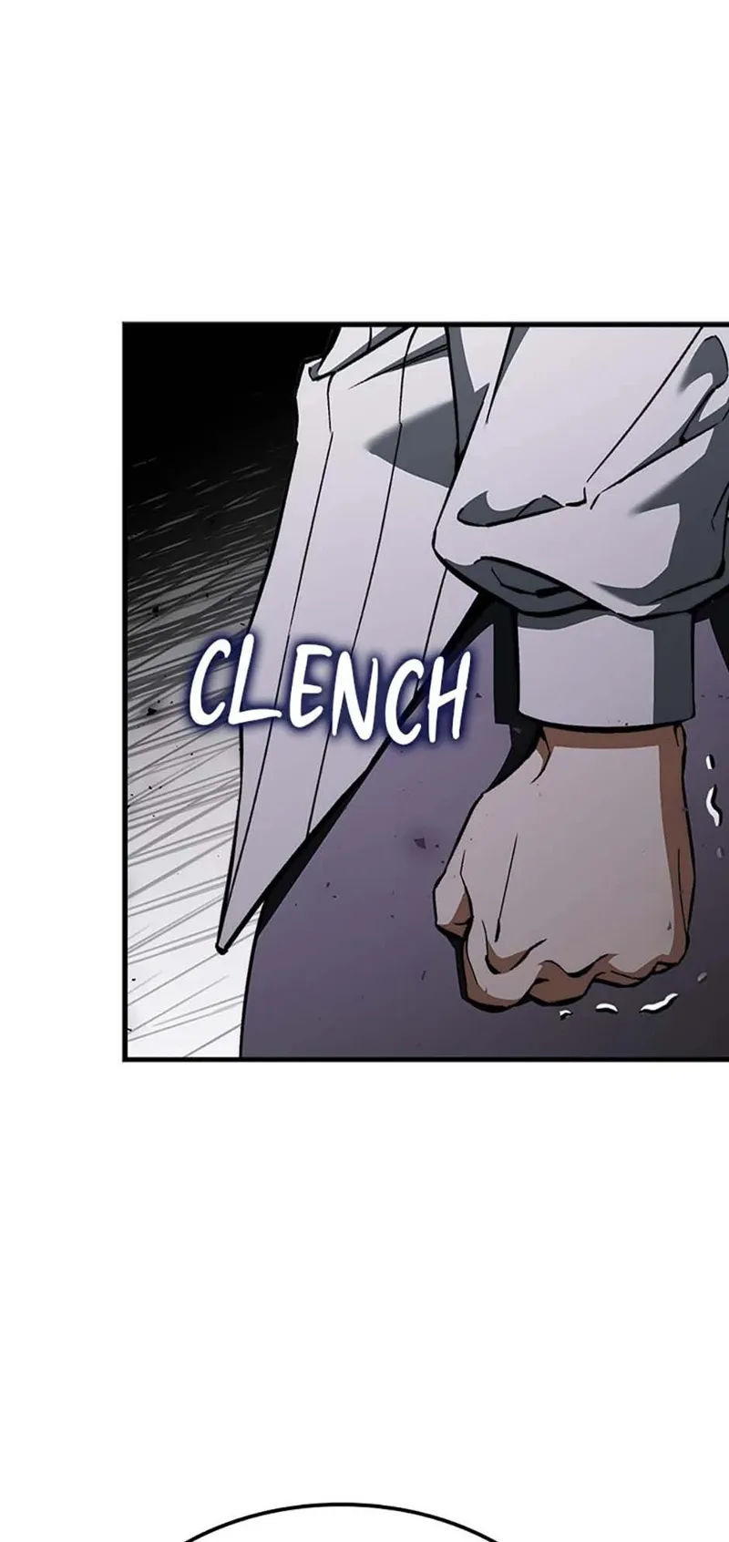 A Villain's Will to Survive Chapter 33 - 17