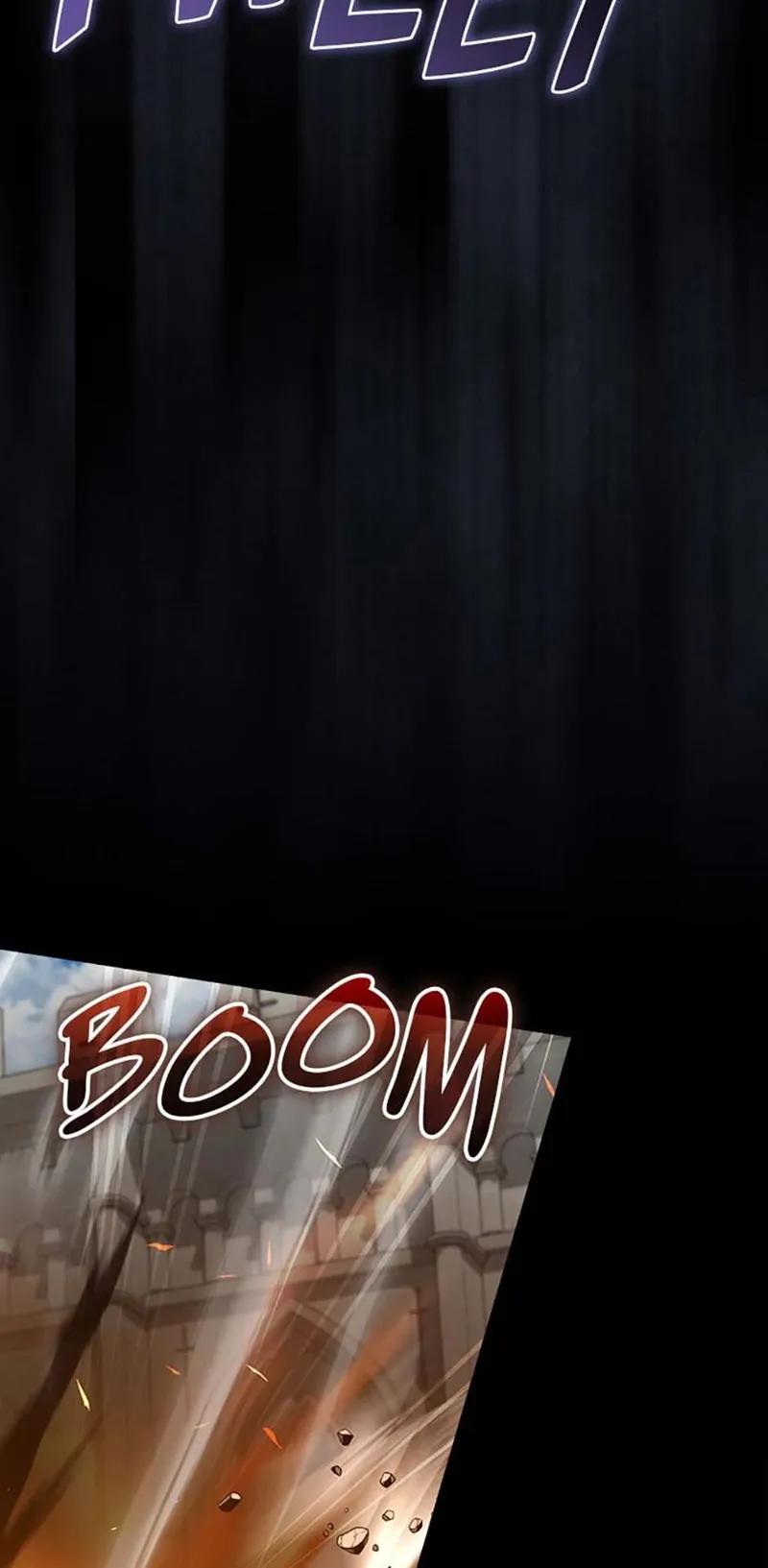 A Villain's Will to Survive Chapter 33 - 43