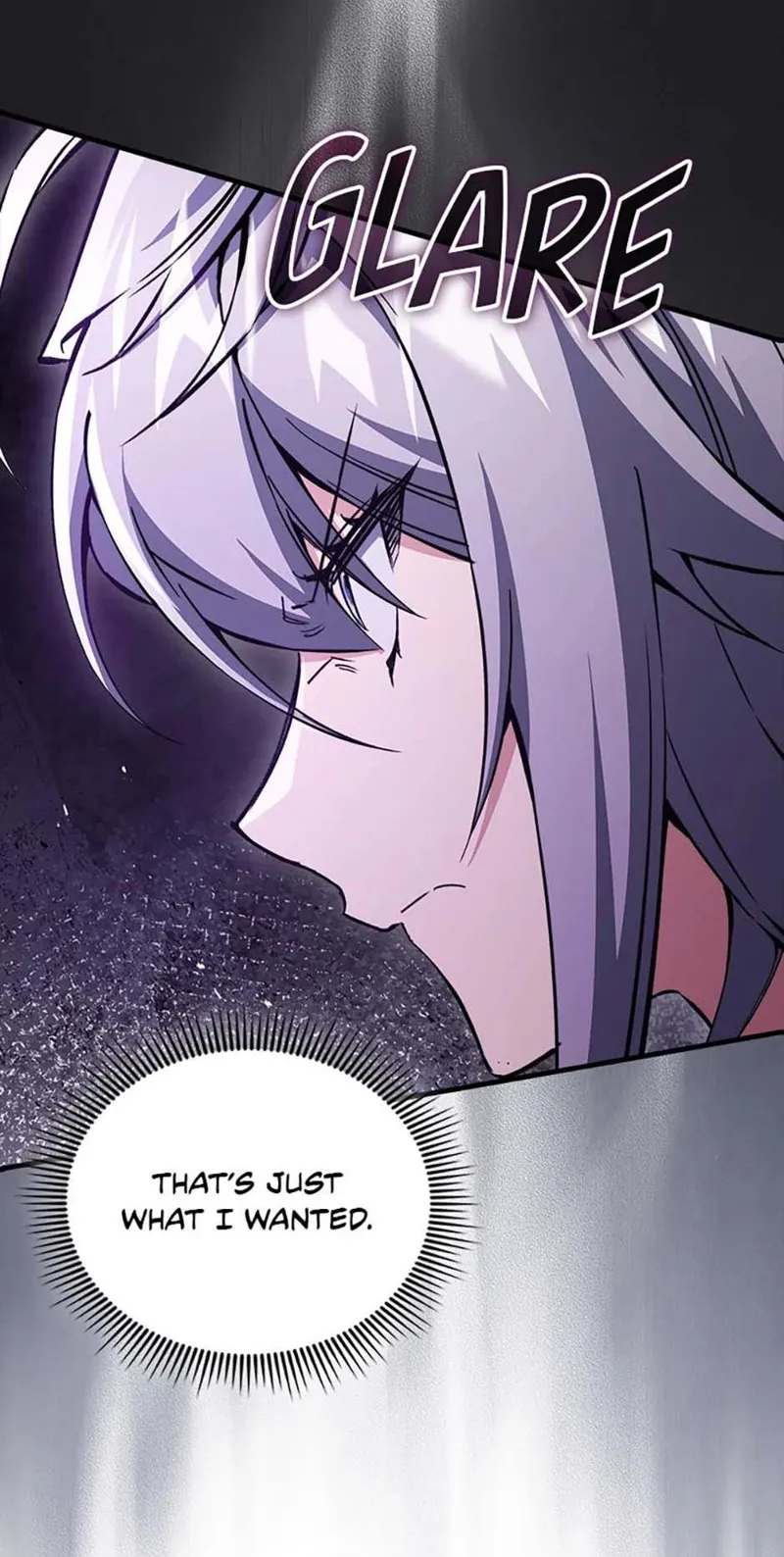 A Villain's Will to Survive Chapter 33 - 58