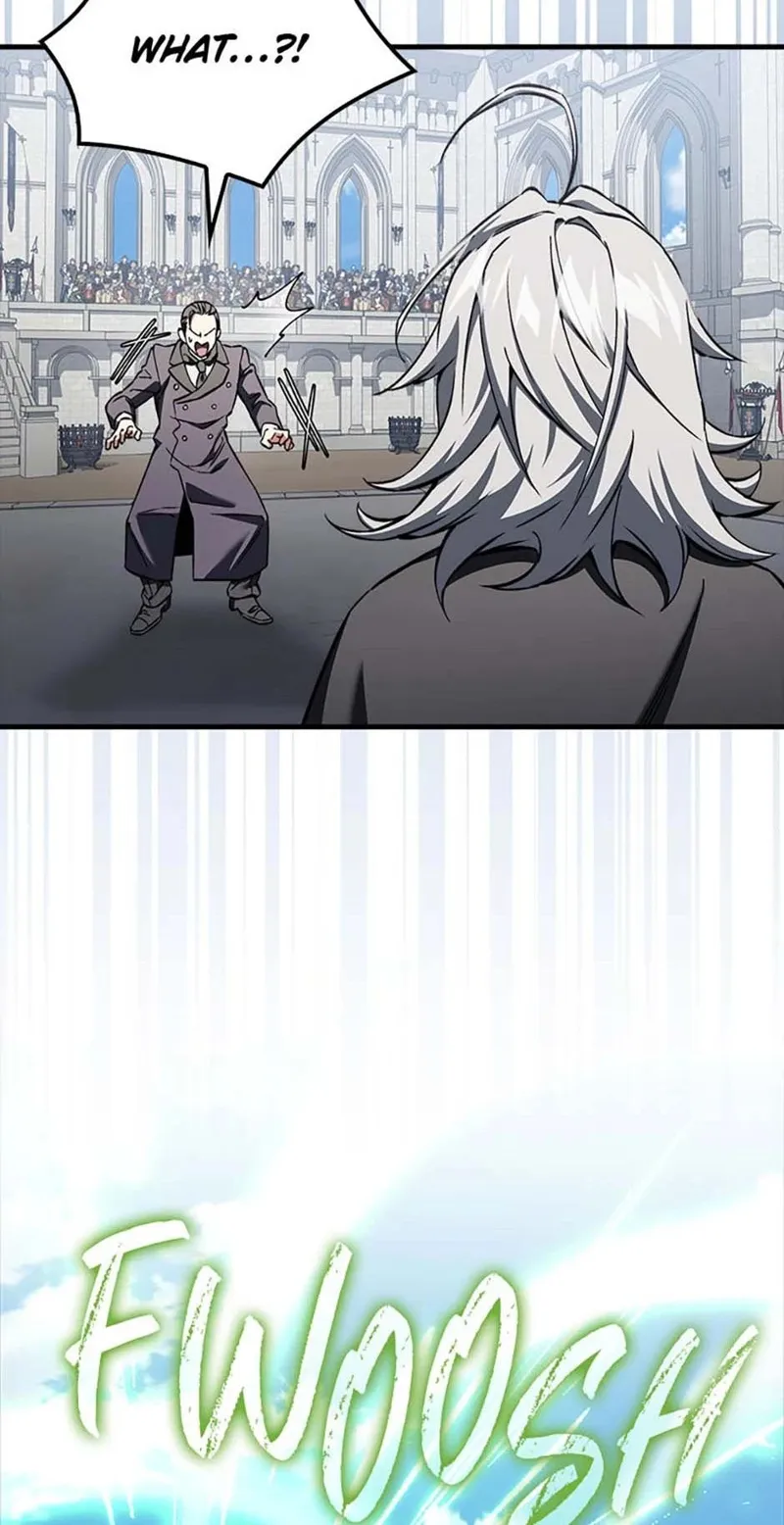 A Villain's Will to Survive Chapter 33 - 63