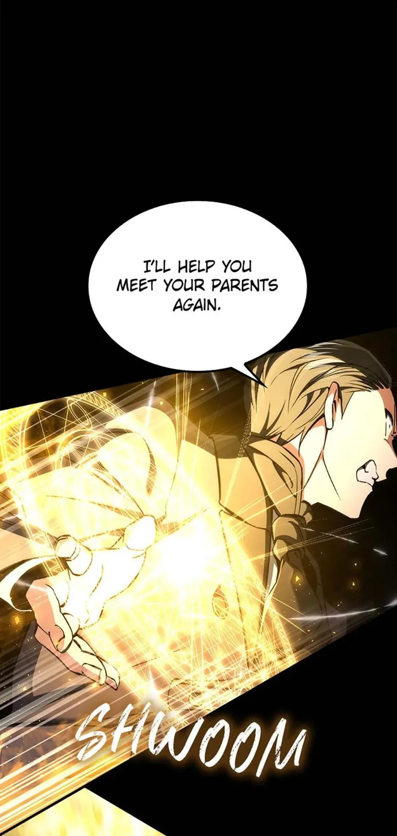 A Villain's Will to Survive Chapter 33 - 67