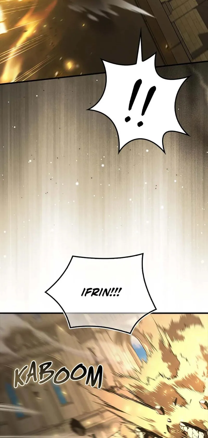 A Villain's Will to Survive Chapter 33 - 69