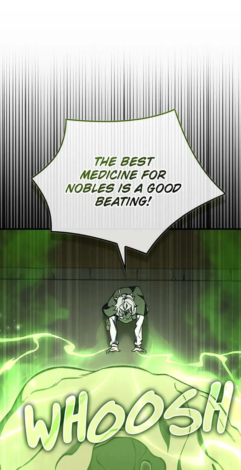 A Villain's Will to Survive Chapter 33 - 74
