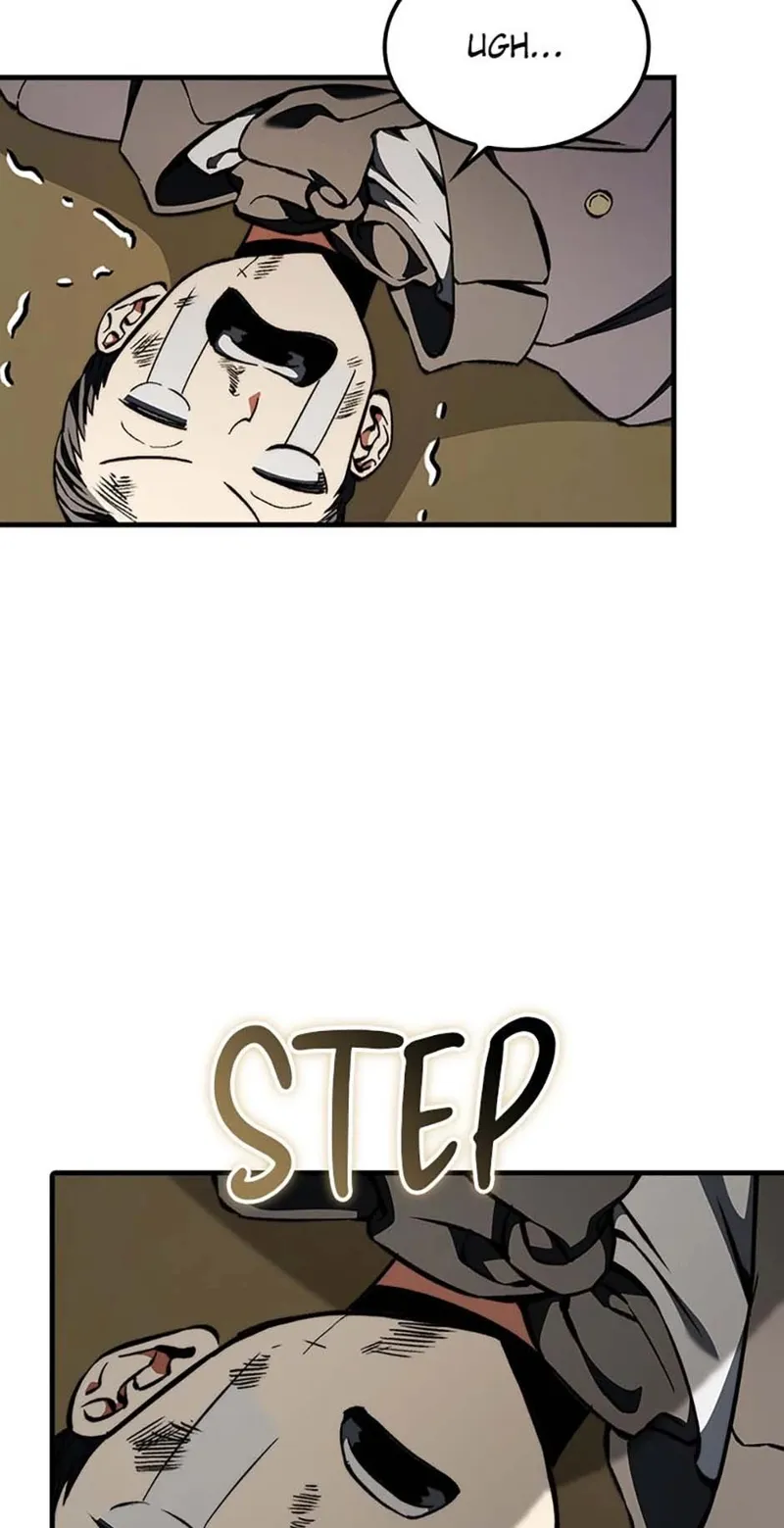 A Villain's Will to Survive Chapter 33 - 78