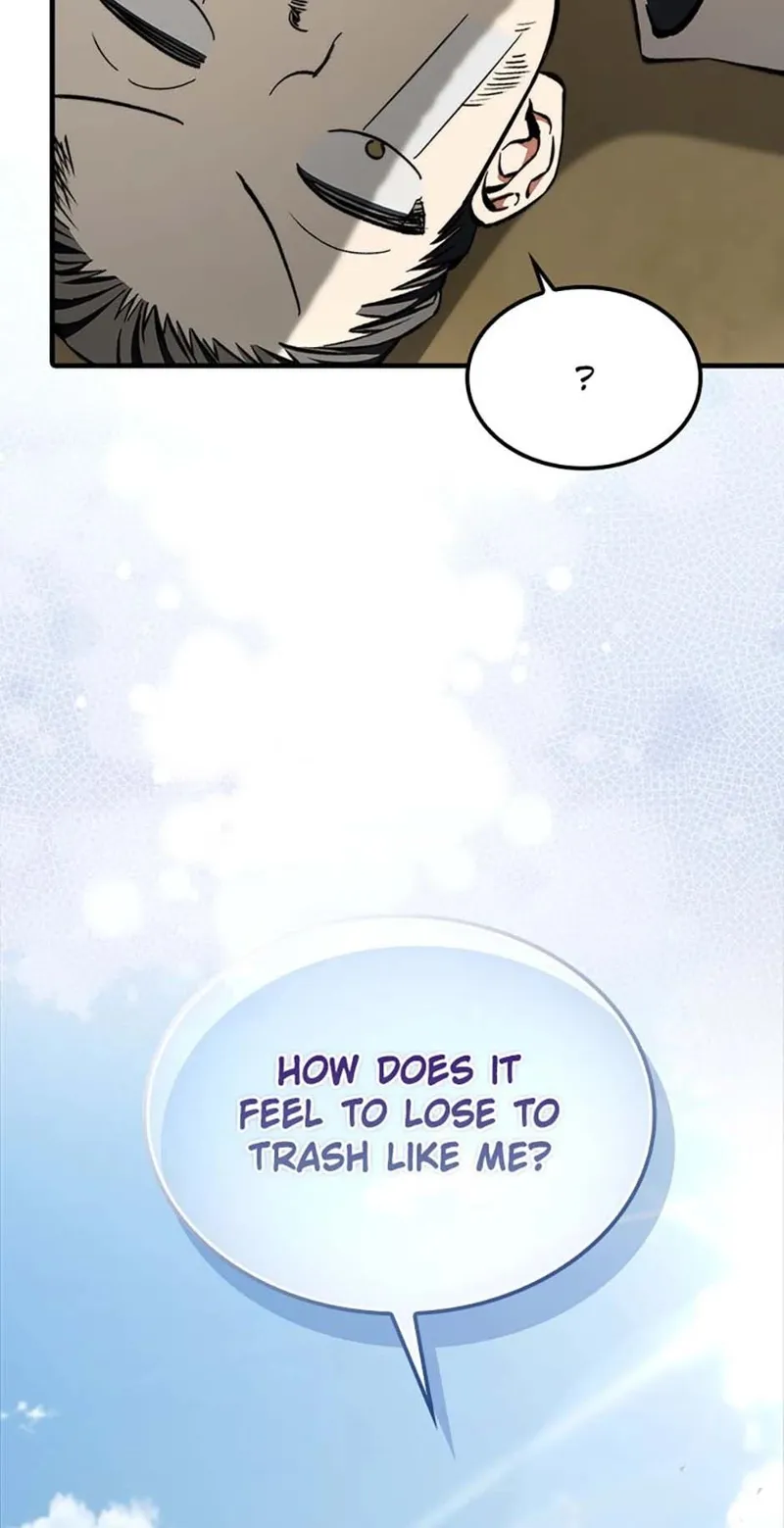 A Villain's Will to Survive Chapter 33 - 79