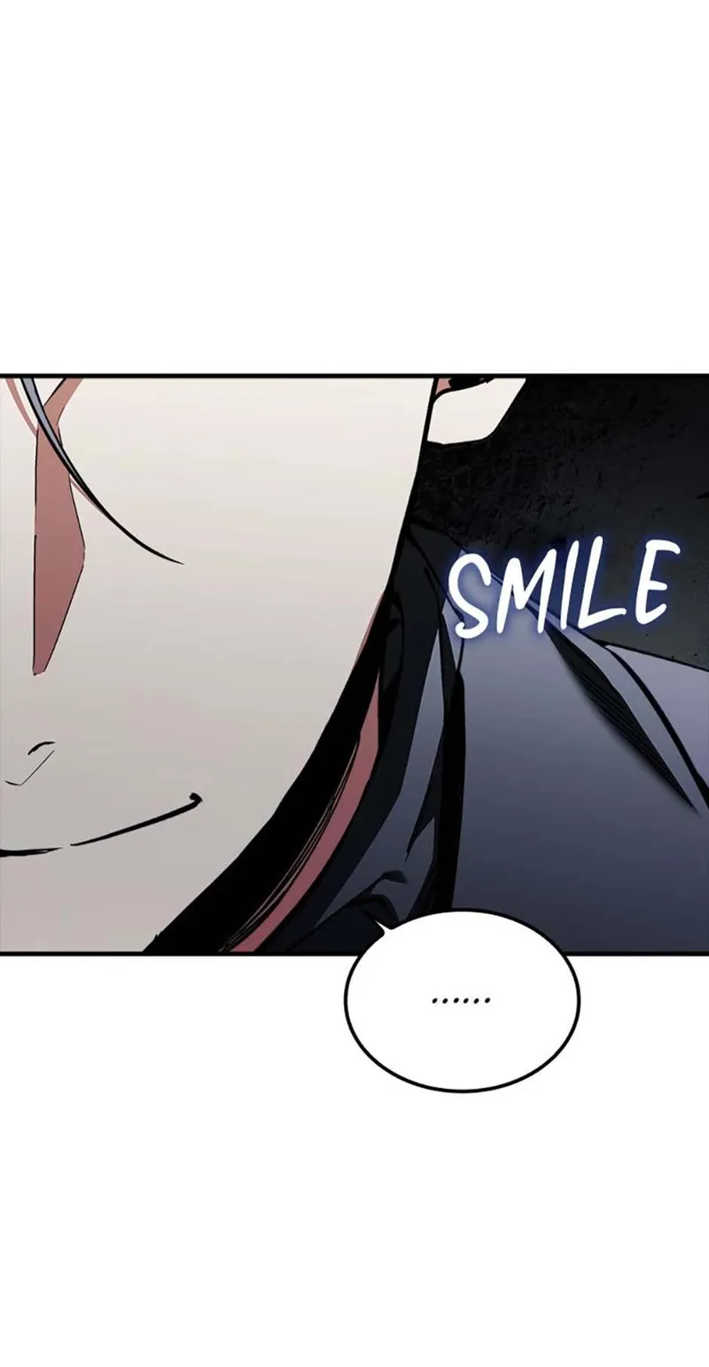 A Villain's Will to Survive Chapter 34 - 10