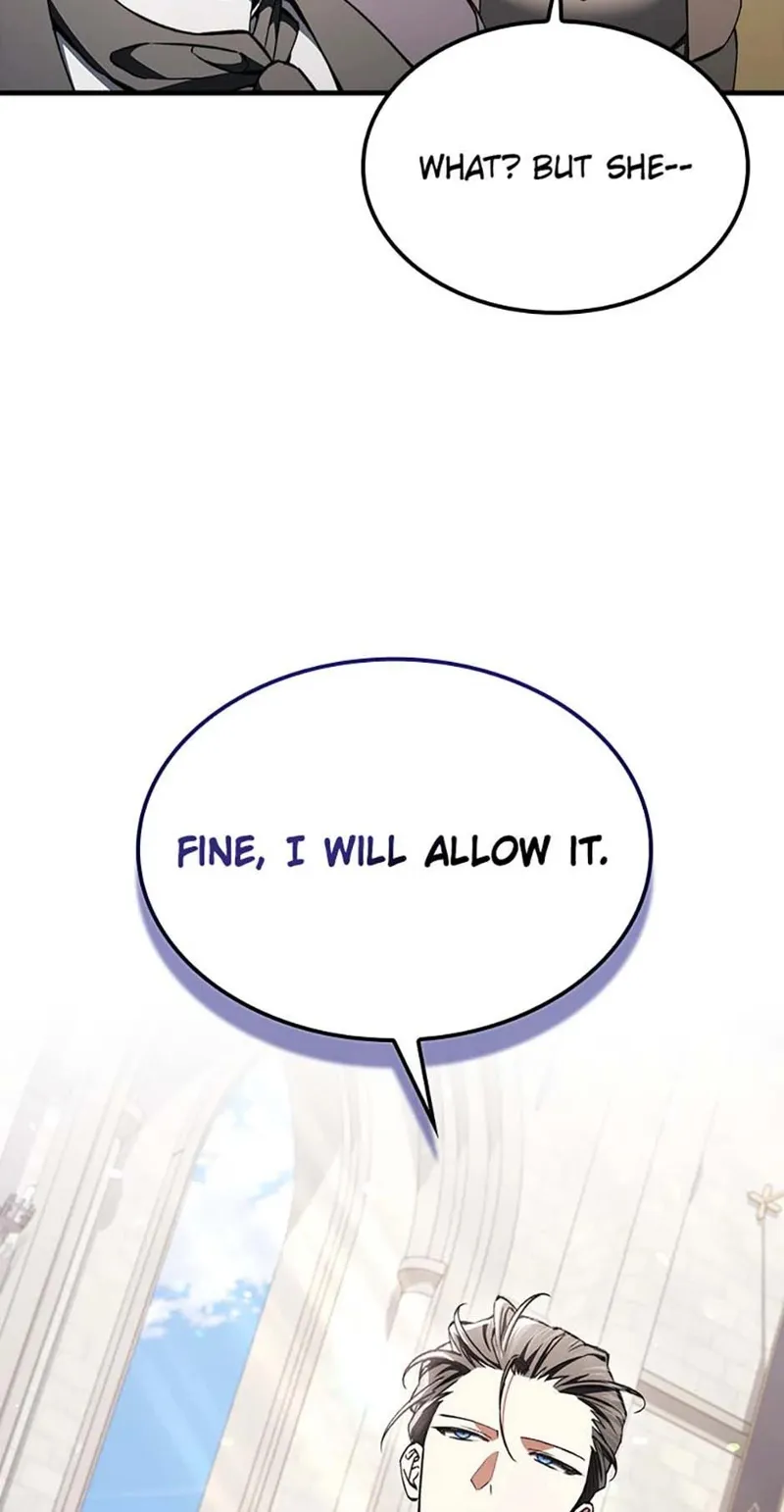 A Villain's Will to Survive Chapter 34 - 12