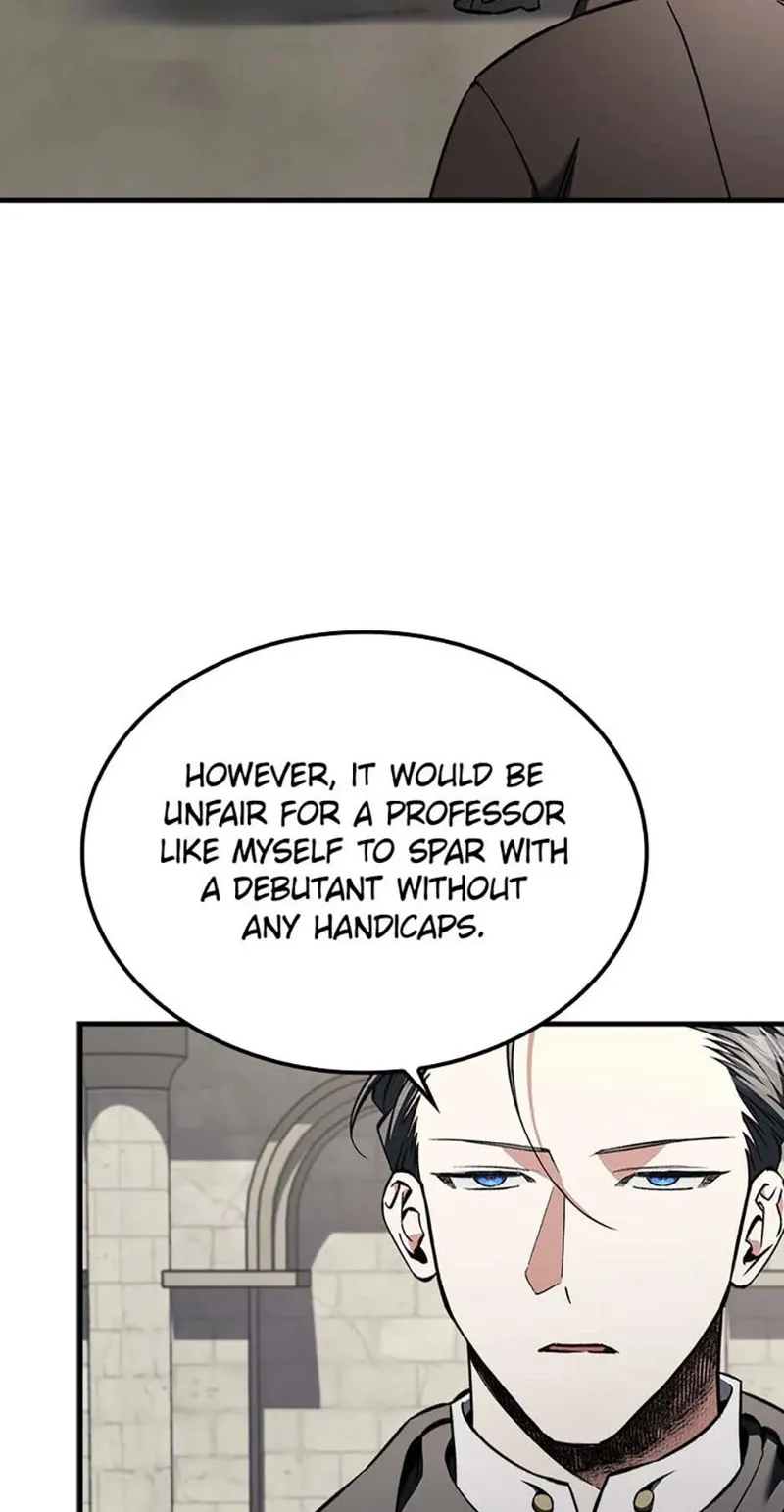 A Villain's Will to Survive Chapter 34 - 15