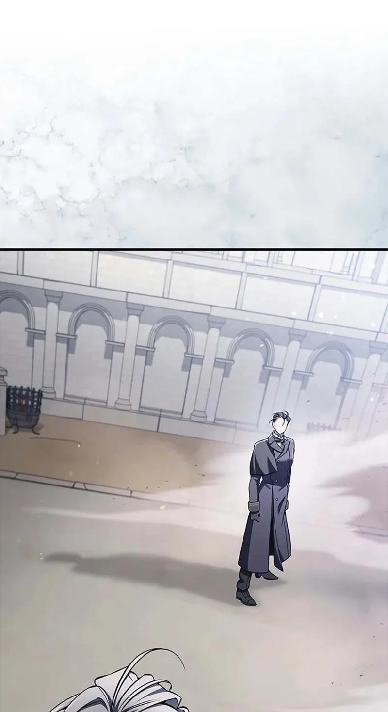 A Villain's Will to Survive Chapter 34 - 17