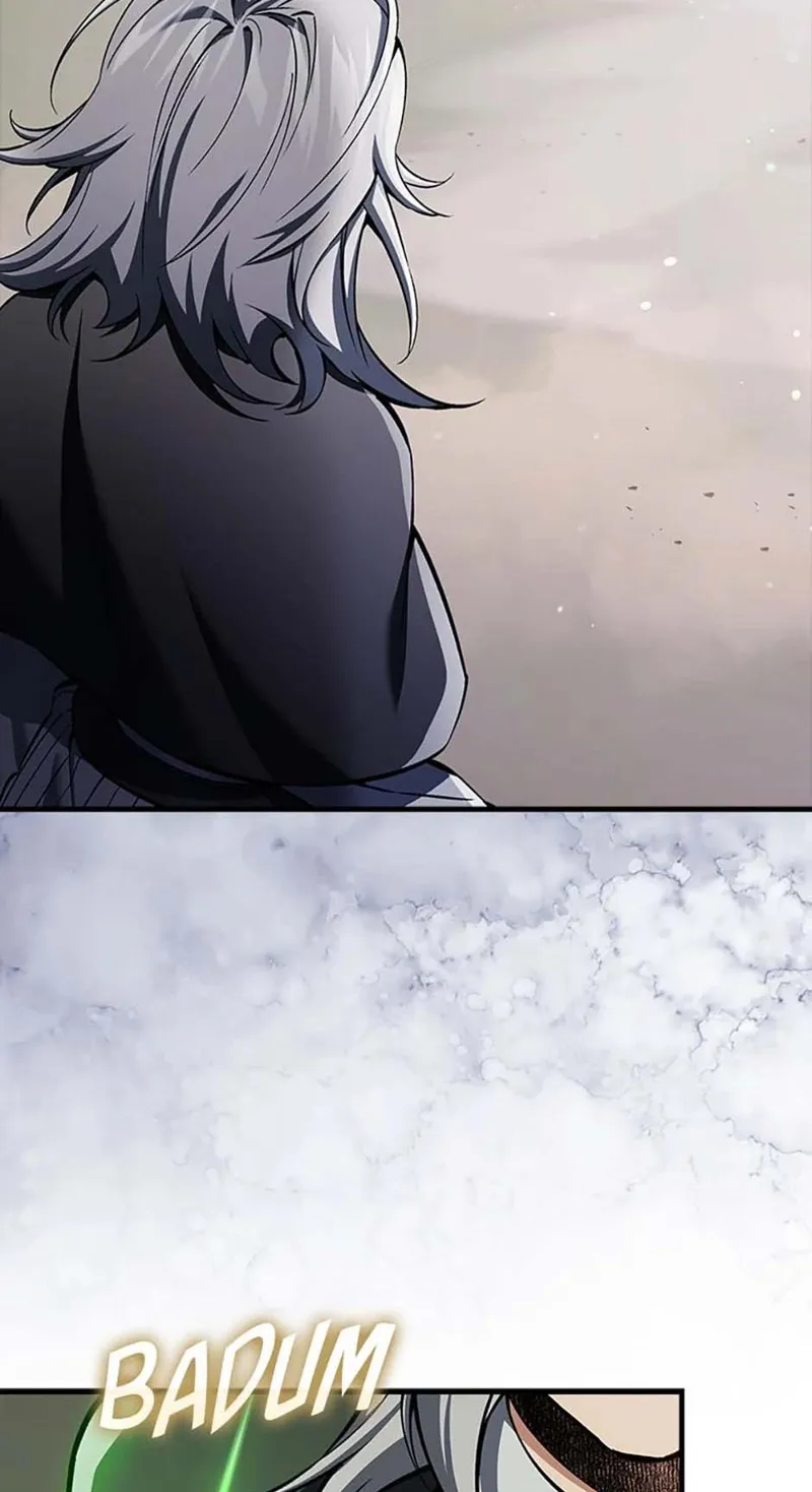 A Villain's Will to Survive Chapter 34 - 18