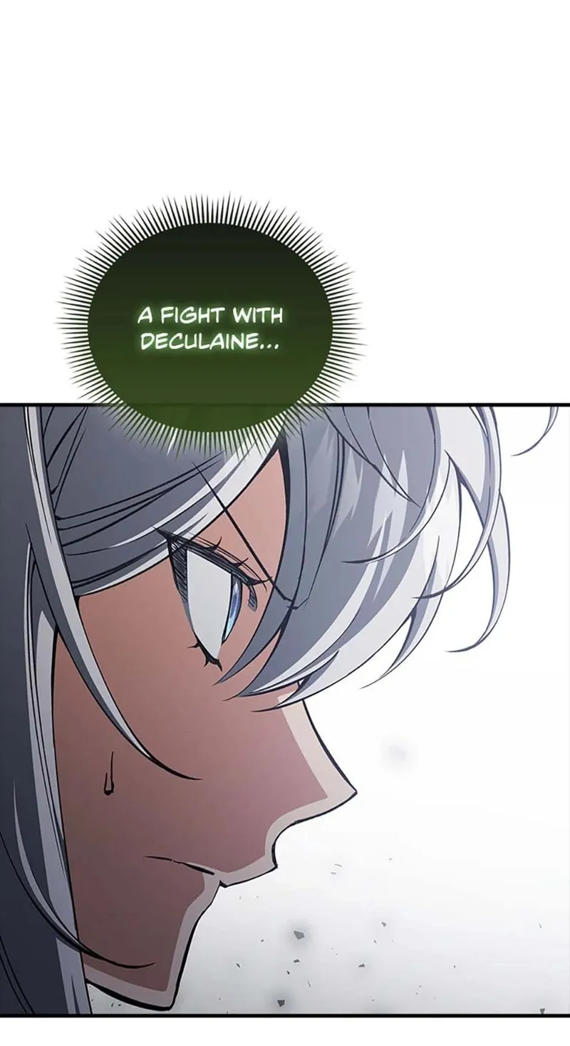 A Villain's Will to Survive Chapter 34 - 20