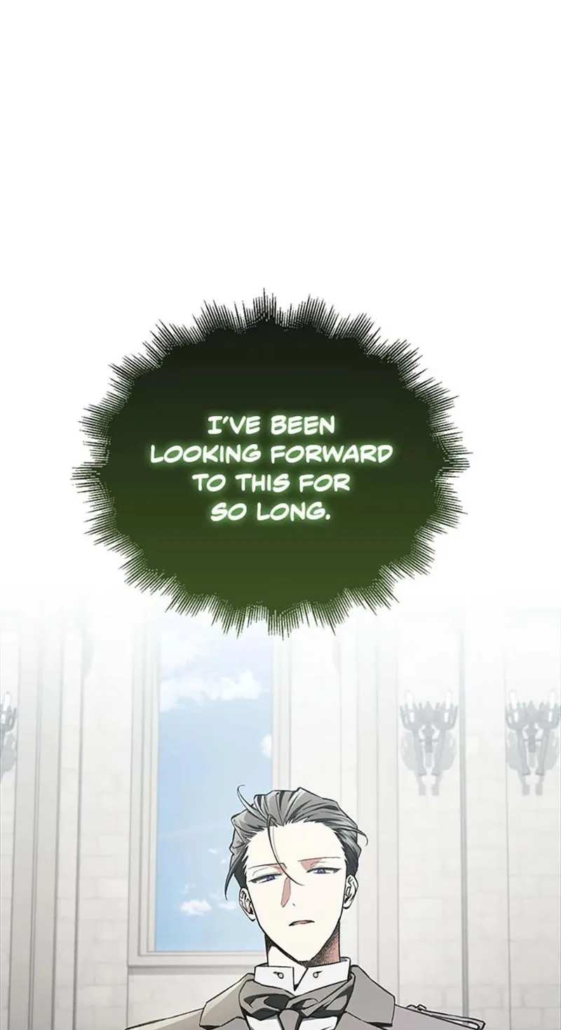 A Villain's Will to Survive Chapter 34 - 21