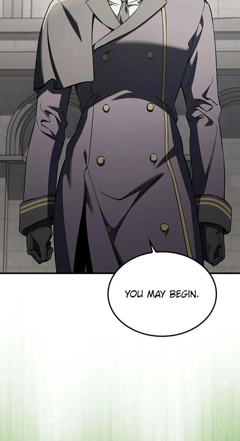 A Villain's Will to Survive Chapter 34 - 22