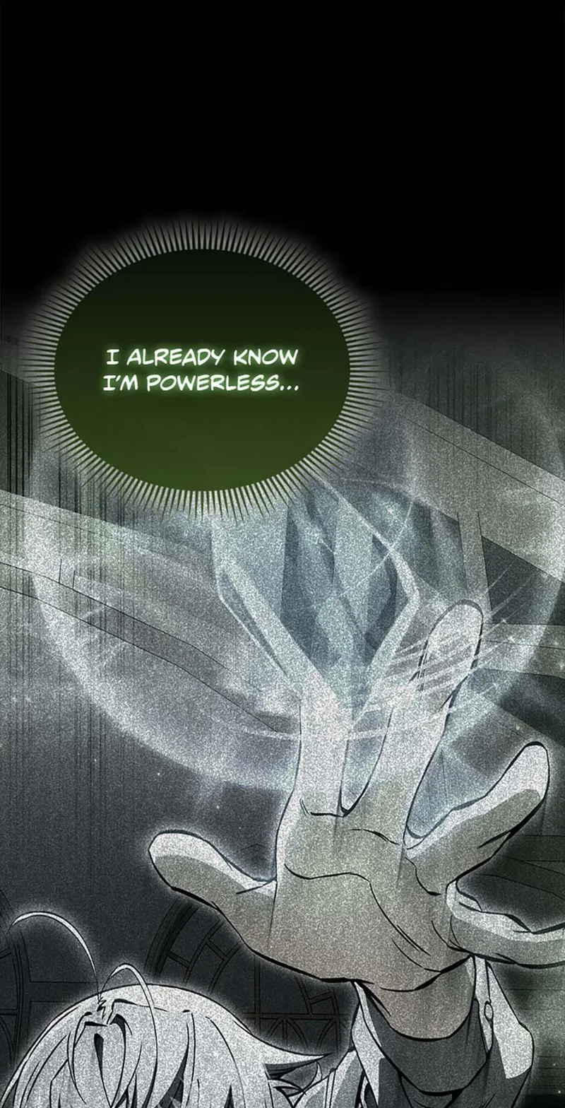 A Villain's Will to Survive Chapter 34 - 24