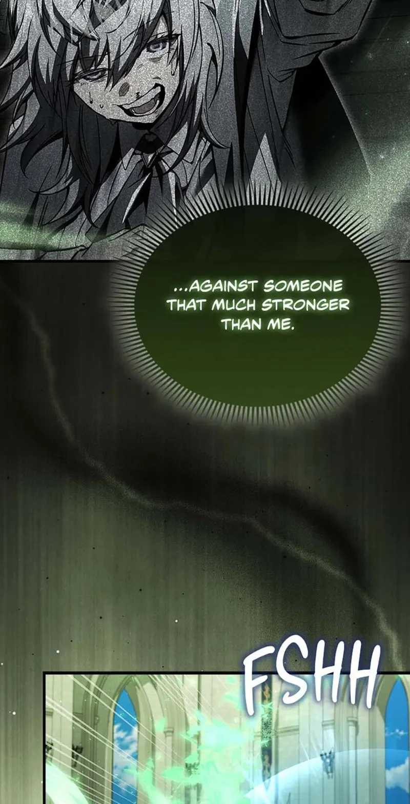 A Villain's Will to Survive Chapter 34 - 25