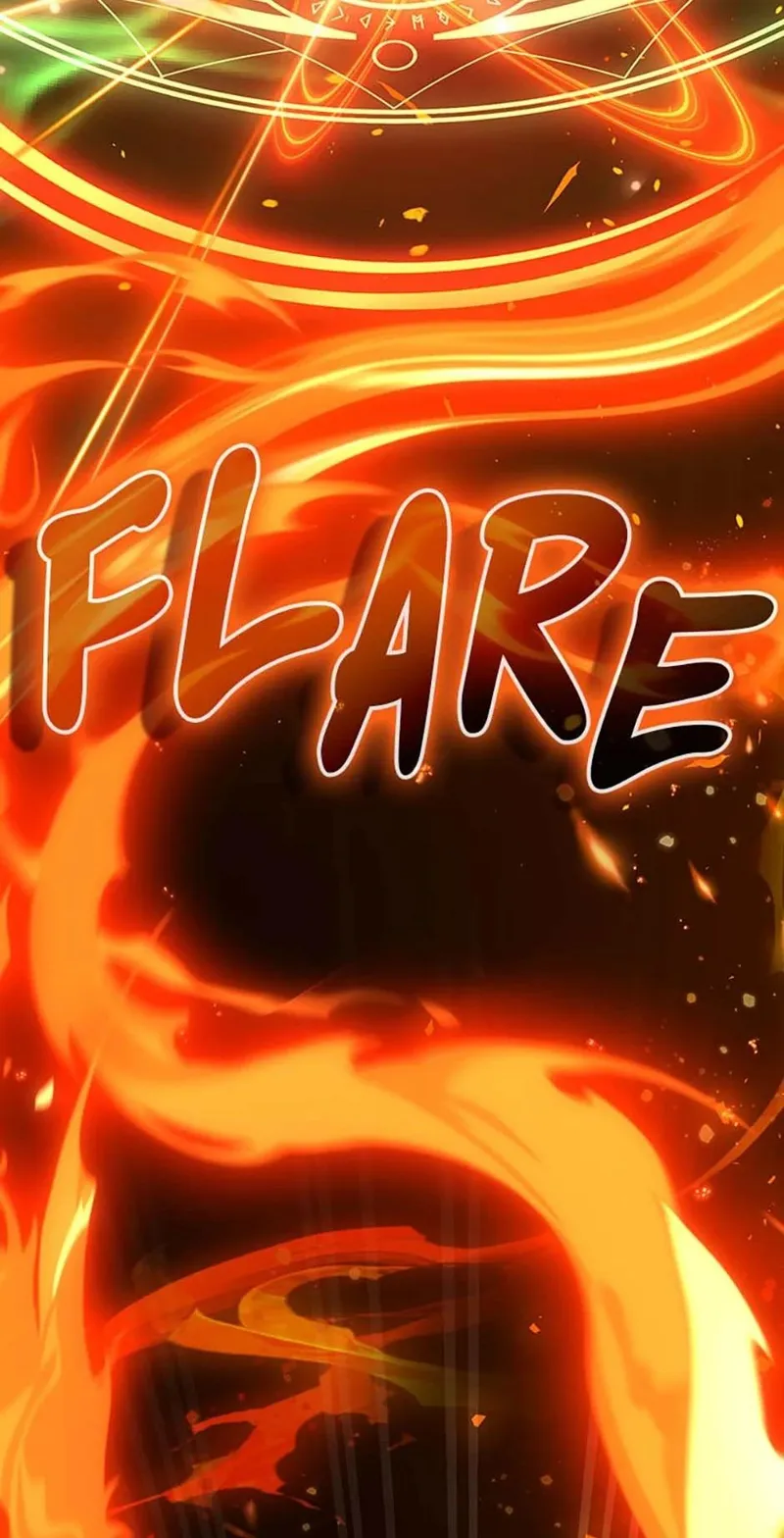 A Villain's Will to Survive Chapter 34 - 31