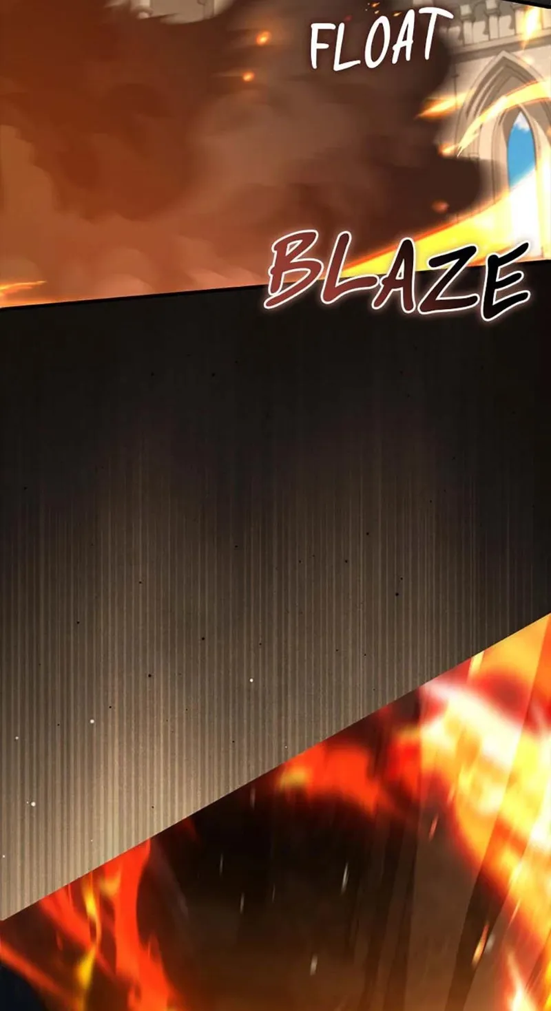 A Villain's Will to Survive Chapter 34 - 37