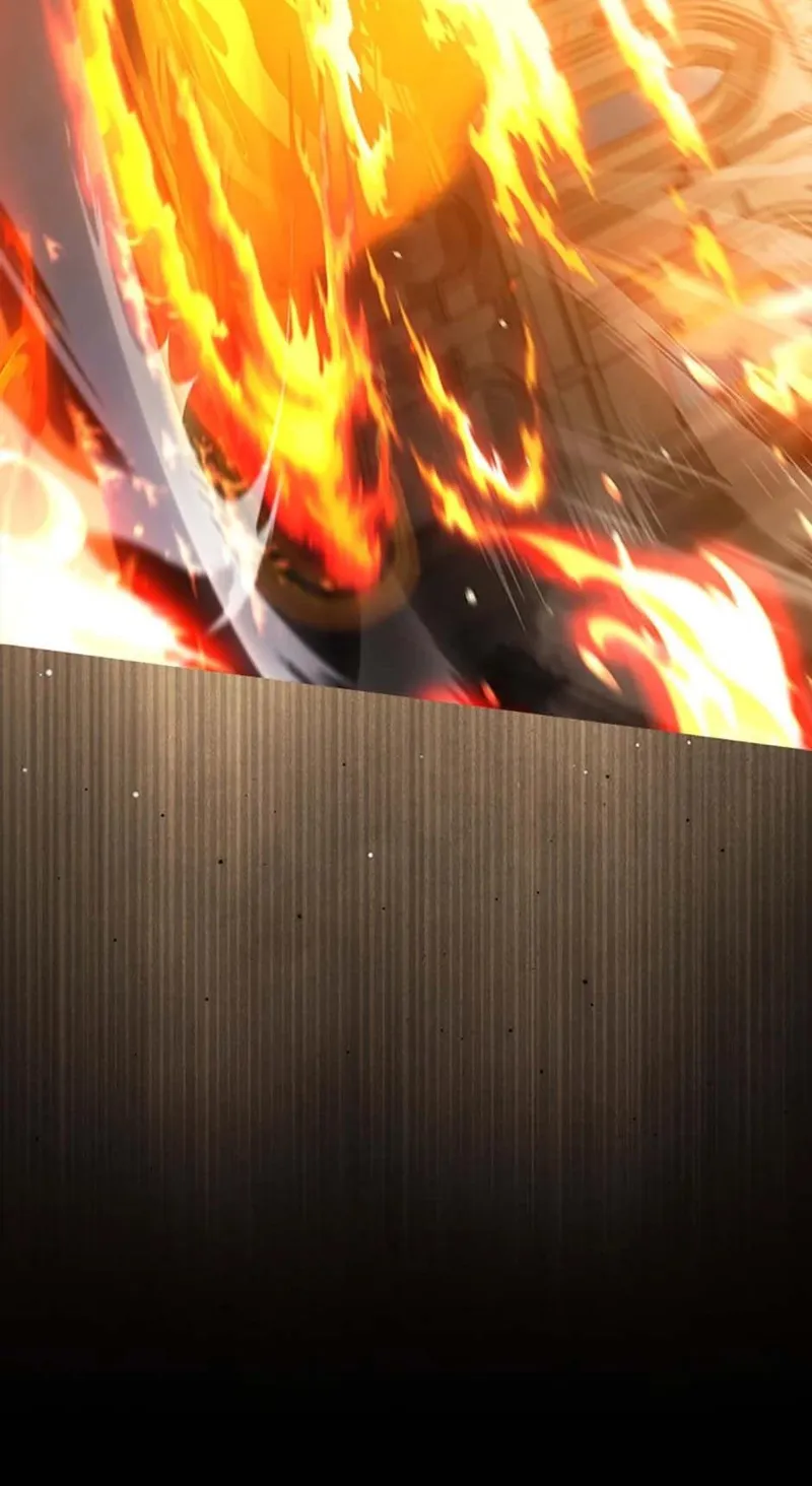 A Villain's Will to Survive Chapter 34 - 39