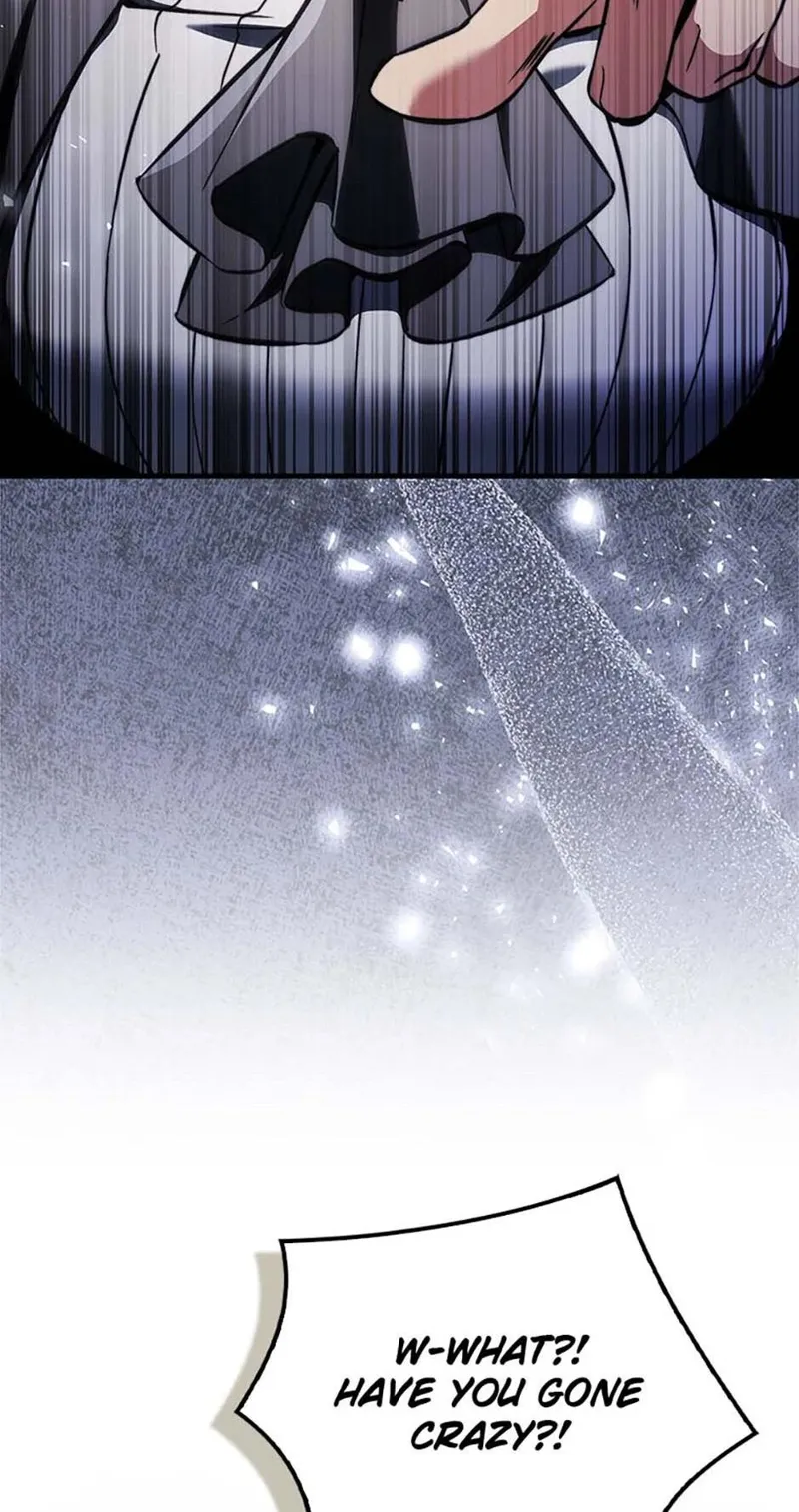 A Villain's Will to Survive Chapter 34 - 4