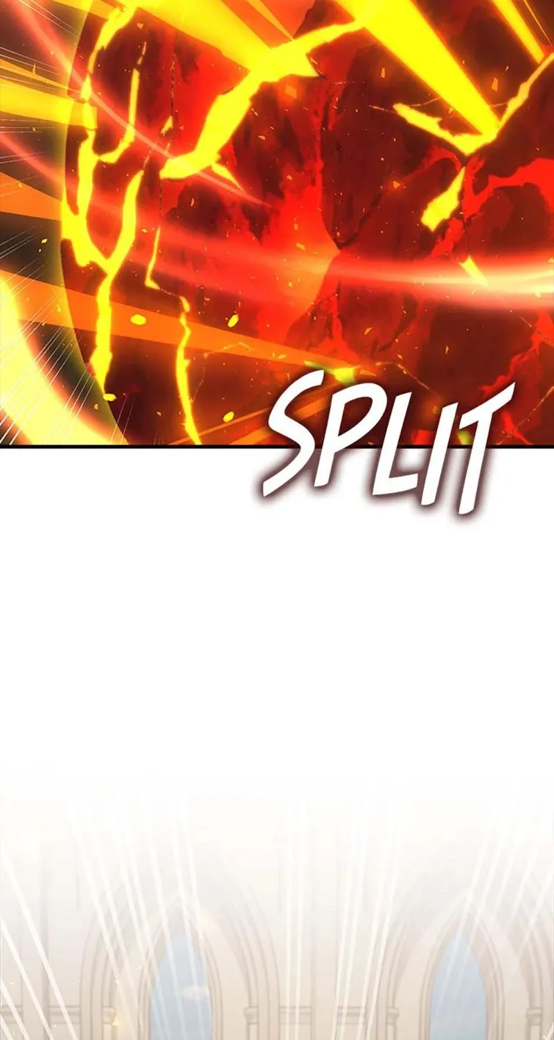 A Villain's Will to Survive Chapter 34 - 43