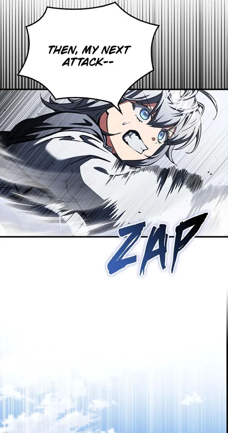 A Villain's Will to Survive Chapter 34 - 51
